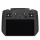 DJI RC Pro Enterprise - 1259599 - zdjęcie 2